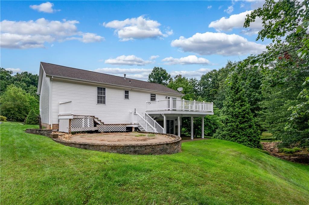211 October Drive Butler, PA 16002 - Photo 26 of 30 Gallery Image 26