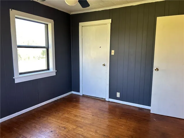 $135,000 | 600 North East Street, Caney, KS 67333