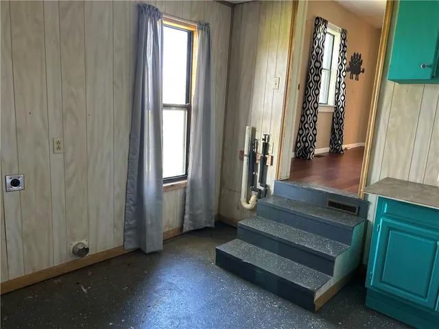 $135,000 | 600 North East Street, Caney, KS 67333