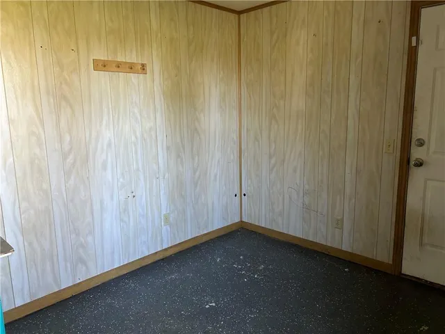 $135,000 | 600 North East Street, Caney, KS 67333