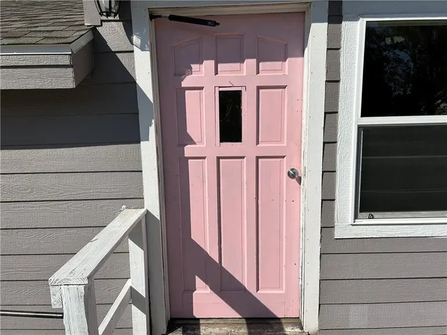 $135,000 | 600 North East Street, Caney, KS 67333