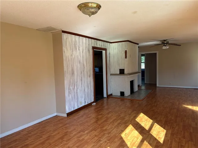 $135,000 | 600 North East Street, Caney, KS 67333