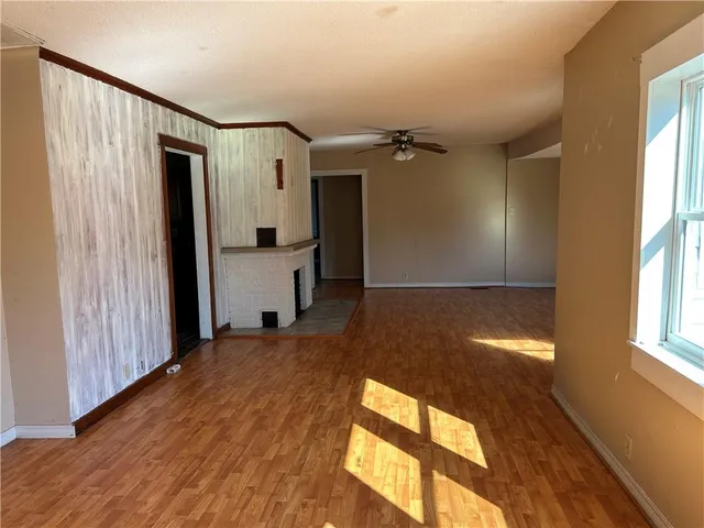 $115,000 | 600 North East Street, Caney, KS 67333