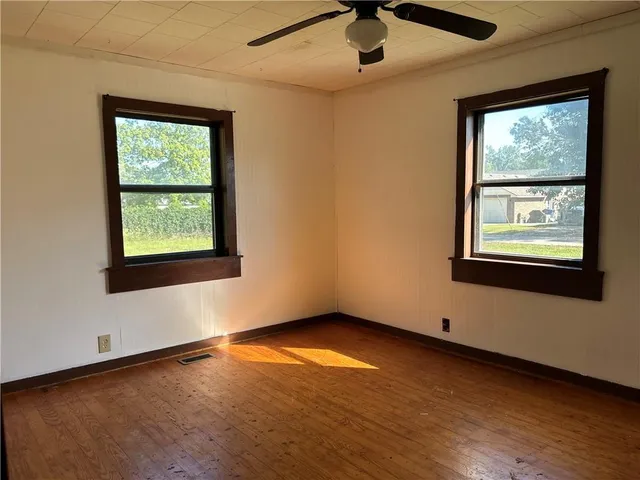 $135,000 | 600 North East Street, Caney, KS 67333