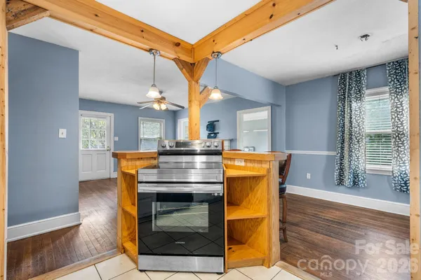 $269,900 | 1339 11th Street Northwest, Hickory, NC 28601