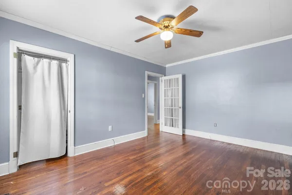 $269,900 | 1339 11th Street Northwest, Hickory, NC 28601