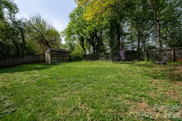 $269,900 | 1339 11th Street Northwest, Hickory, NC 28601