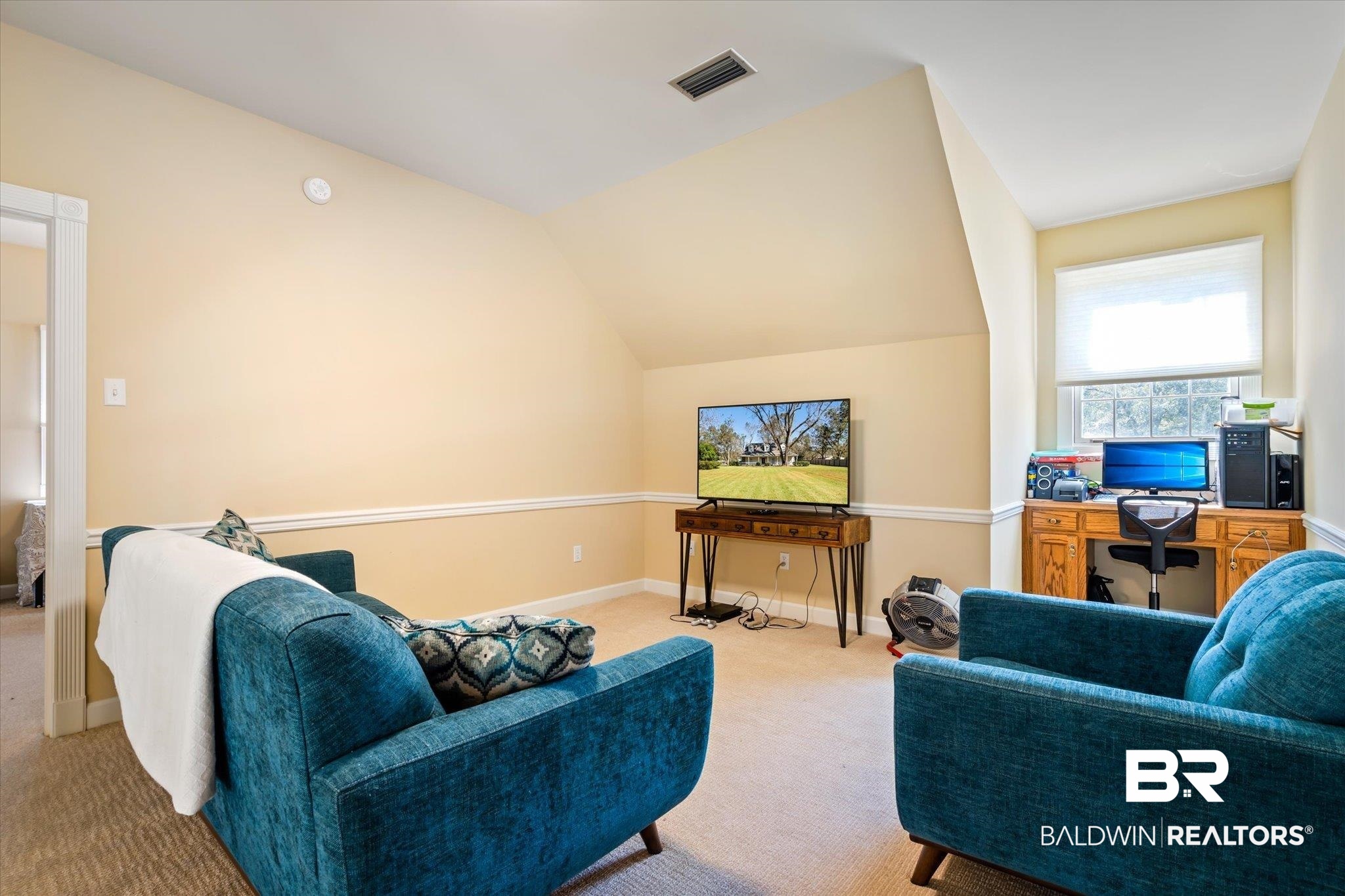7230 Howells Ferry Road Mobile, AL 36618 - Photo 13 of 22
