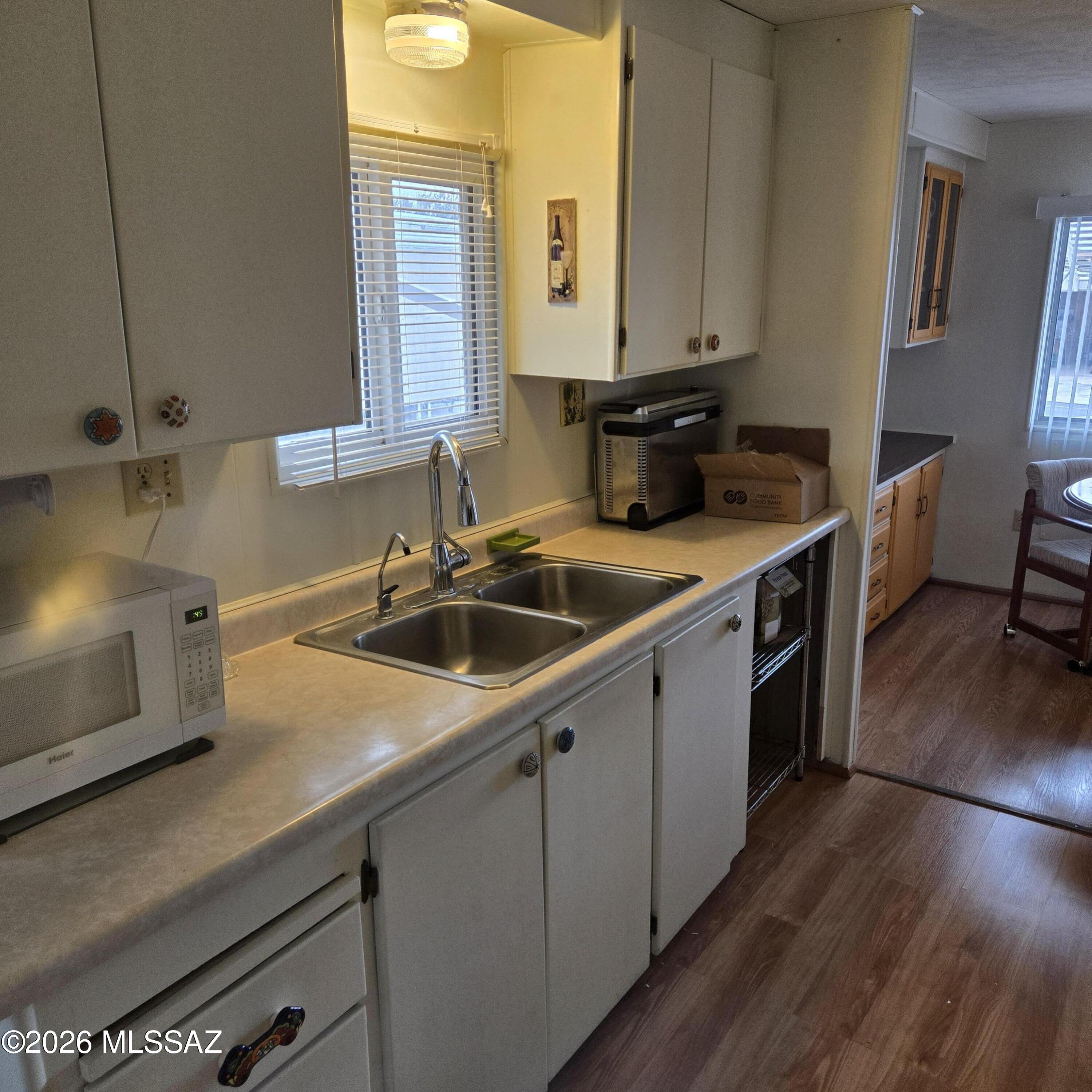5802 West Box R Street Tucson, AZ 85713 - Photo 5 of 25 1000005101