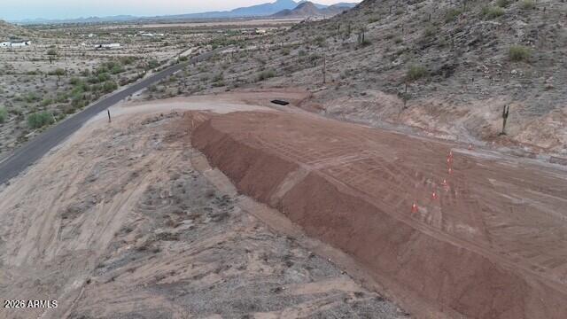12608 North Hidden Valley Road, Unit 2A&2B Maricopa, AZ 85139 - Photo 20 of 25