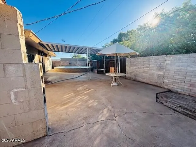 $499,000 | 1910 North 25th Place, Phoenix, AZ 85008