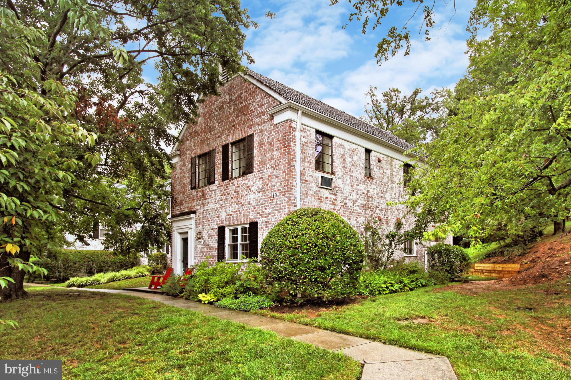3203 Gunston Road Alexandria, VA 22302 - Photo 1 of 31 3203 Gunston Rd., Alexandria, VA 22302