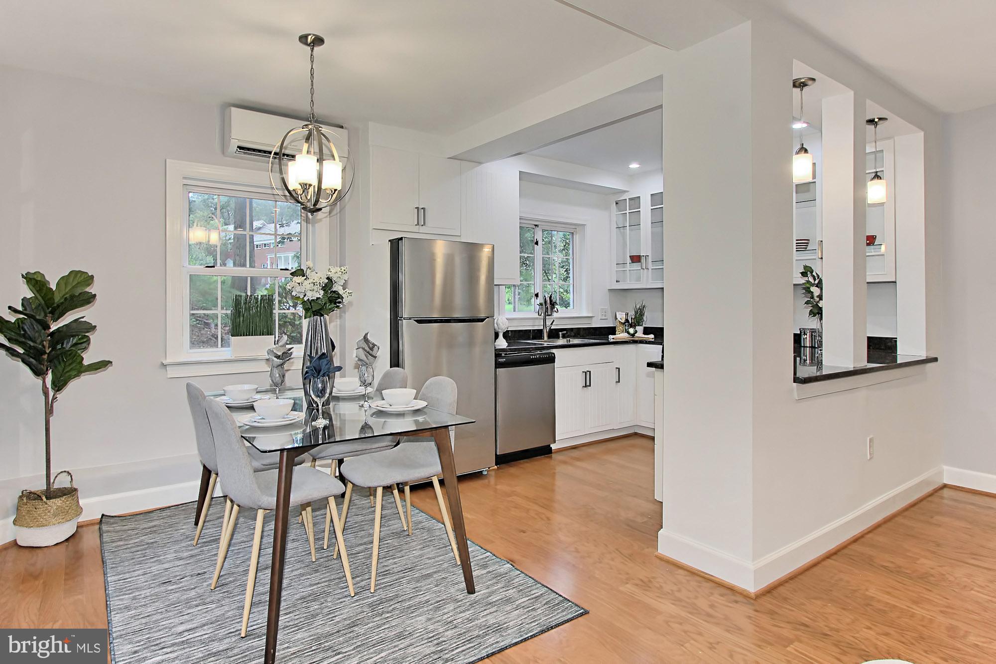 3203 Gunston Road Alexandria, VA 22302 - Photo 11 of 31 Gallery Image 11