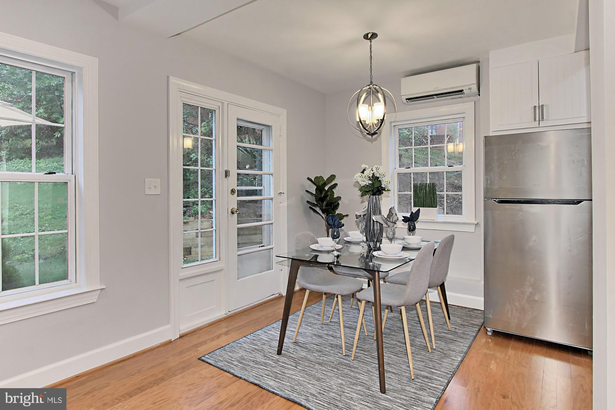 3203 Gunston Road Alexandria, VA 22302 - Photo 12 of 31 Gallery Image 12