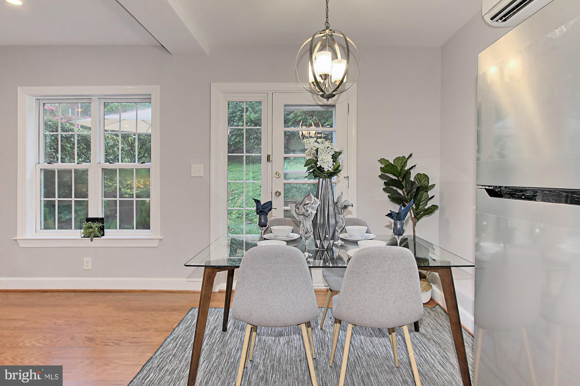 3203 Gunston Road Alexandria, VA 22302 - Photo 13 of 31 Gallery Image 13
