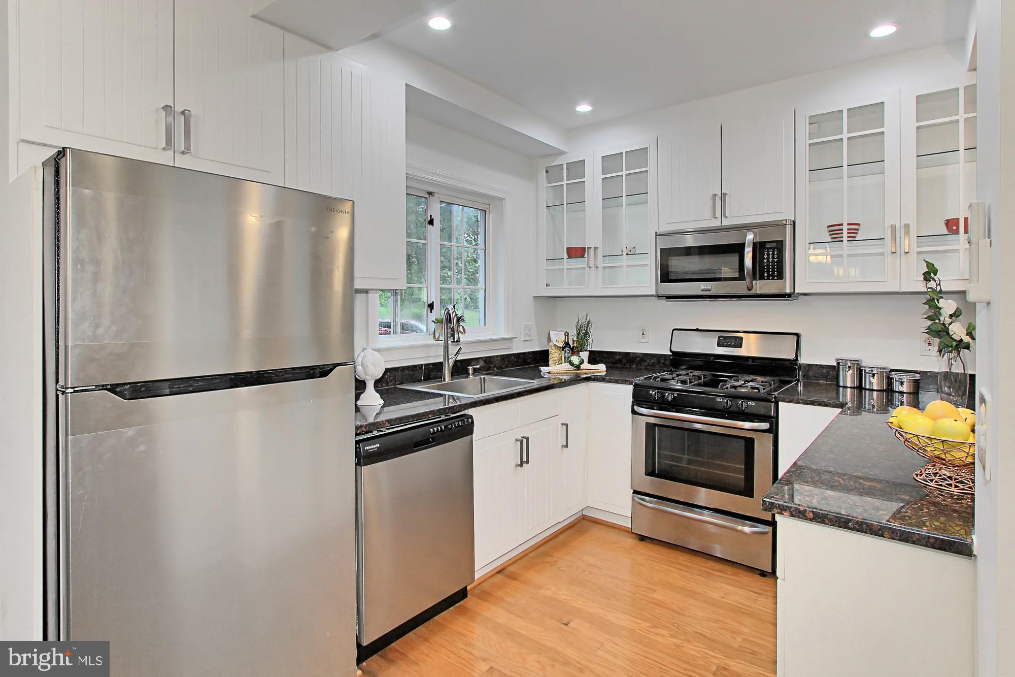 3203 Gunston Road Alexandria, VA 22302 - Photo 15 of 31 Gallery Image 15