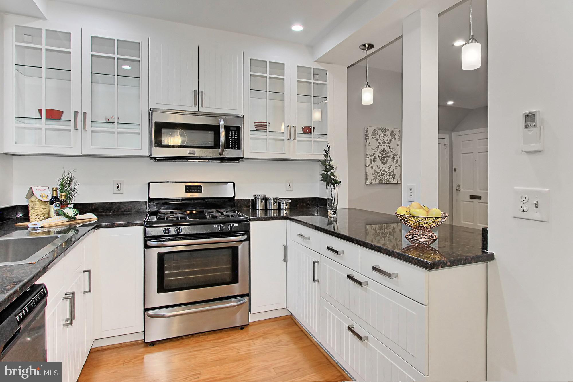 3203 Gunston Road Alexandria, VA 22302 - Photo 16 of 31 Gallery Image 16