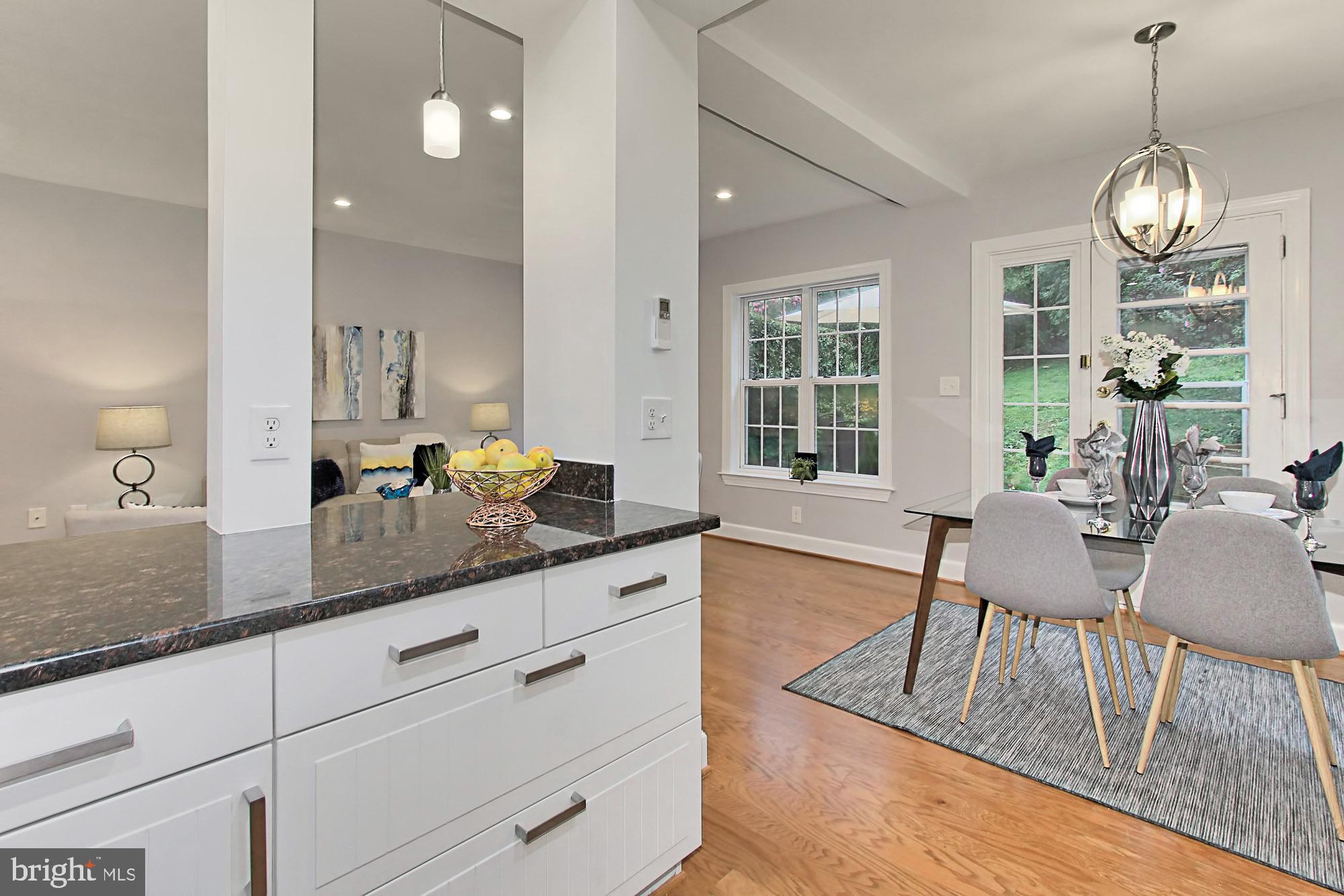 3203 Gunston Road Alexandria, VA 22302 - Photo 18 of 31 Gallery Image 18