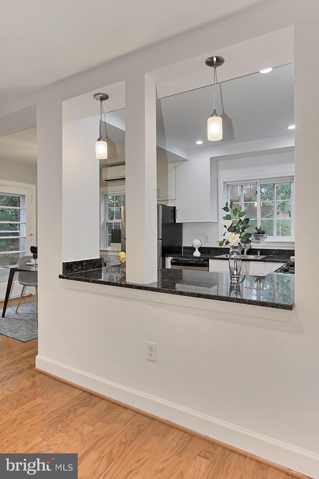 3203 Gunston Road Alexandria, VA 22302 - Photo 20 of 31 Gallery Image 20