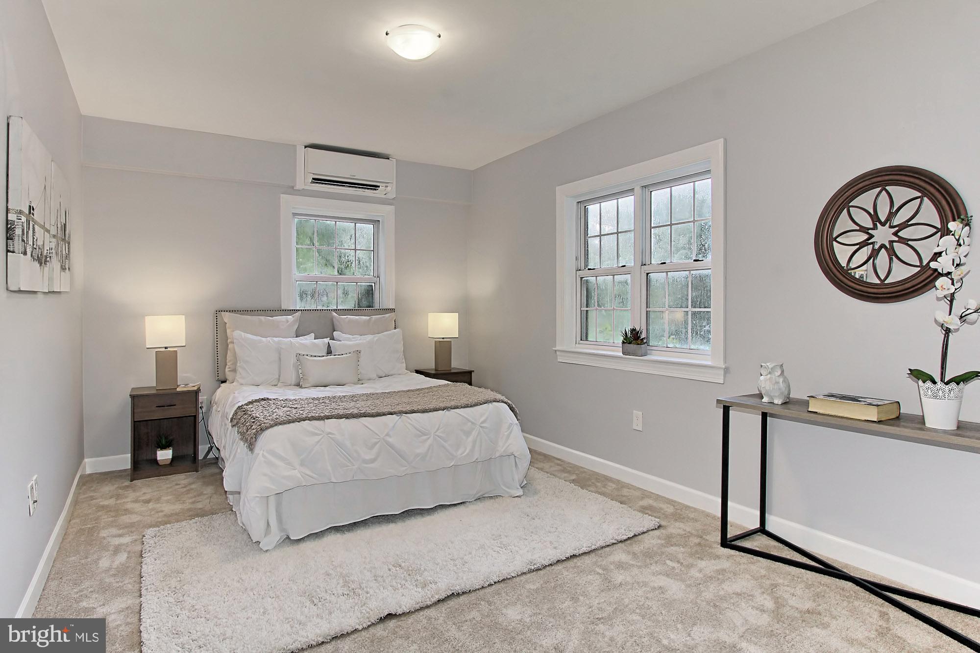 3203 Gunston Road Alexandria, VA 22302 - Photo 21 of 31 Gallery Image 21