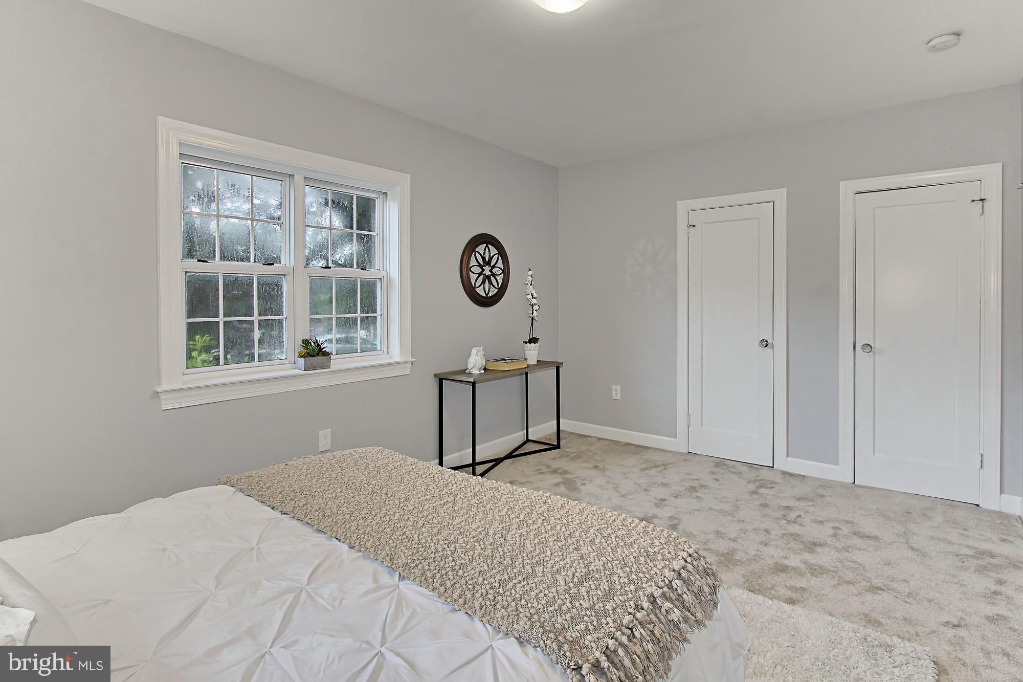 3203 Gunston Road Alexandria, VA 22302 - Photo 22 of 31 Gallery Image 22