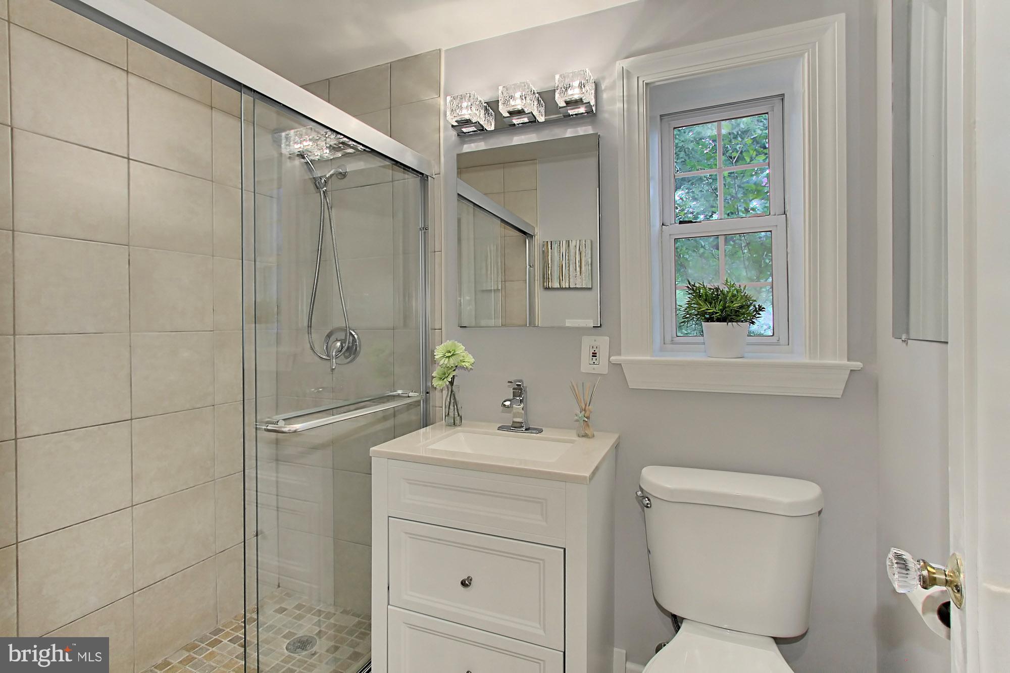 3203 Gunston Road Alexandria, VA 22302 - Photo 24 of 31 Gallery Image 24