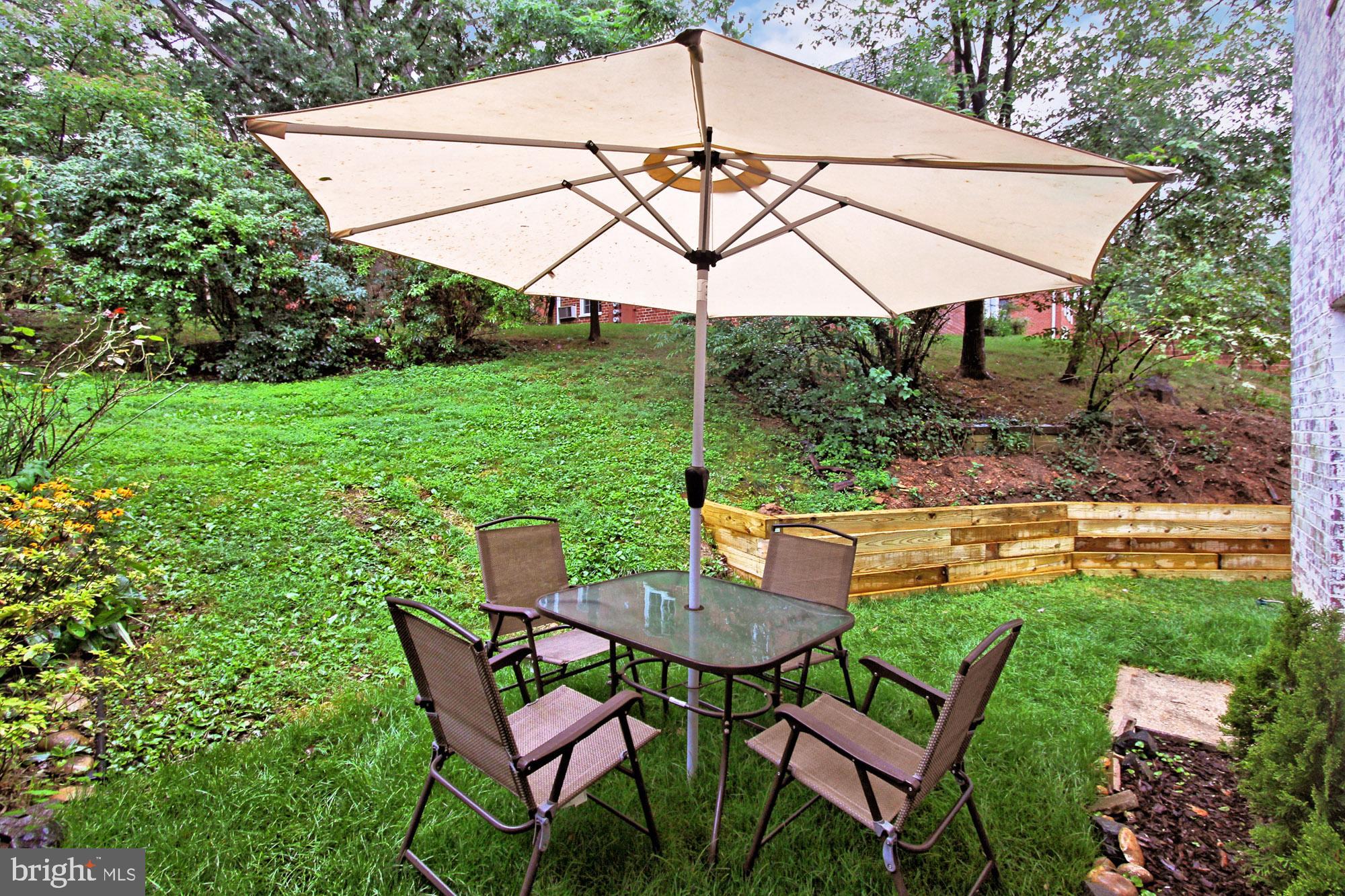3203 Gunston Road Alexandria, VA 22302 - Photo 27 of 31 Gallery Image 27