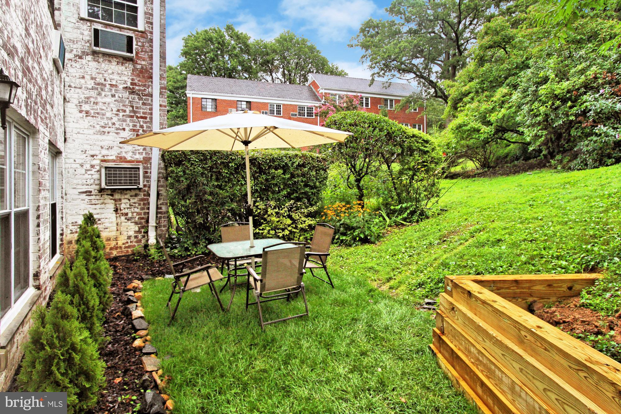 3203 Gunston Road Alexandria, VA 22302 - Photo 28 of 31 Gallery Image 28