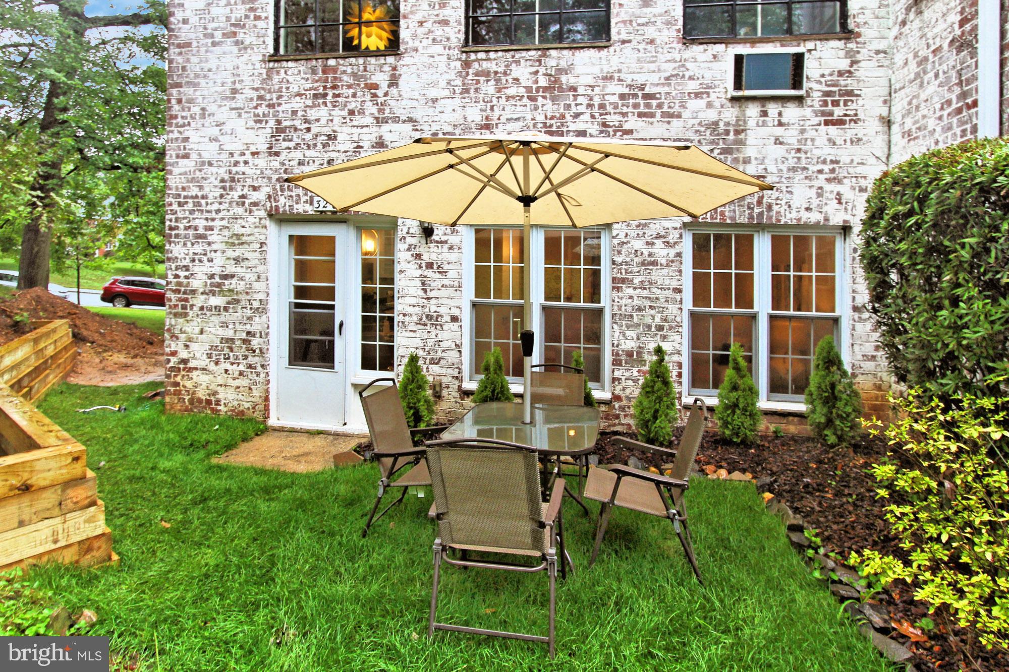 3203 Gunston Road Alexandria, VA 22302 - Photo 29 of 31 Gallery Image 29