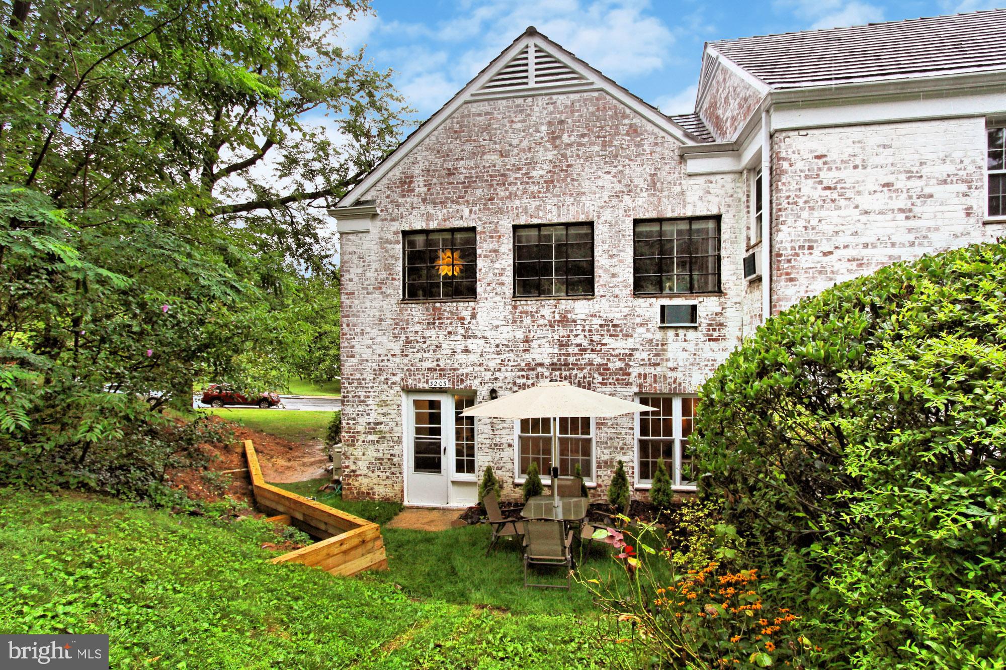 3203 Gunston Road Alexandria, VA 22302 - Photo 31 of 31 Gallery Image 31