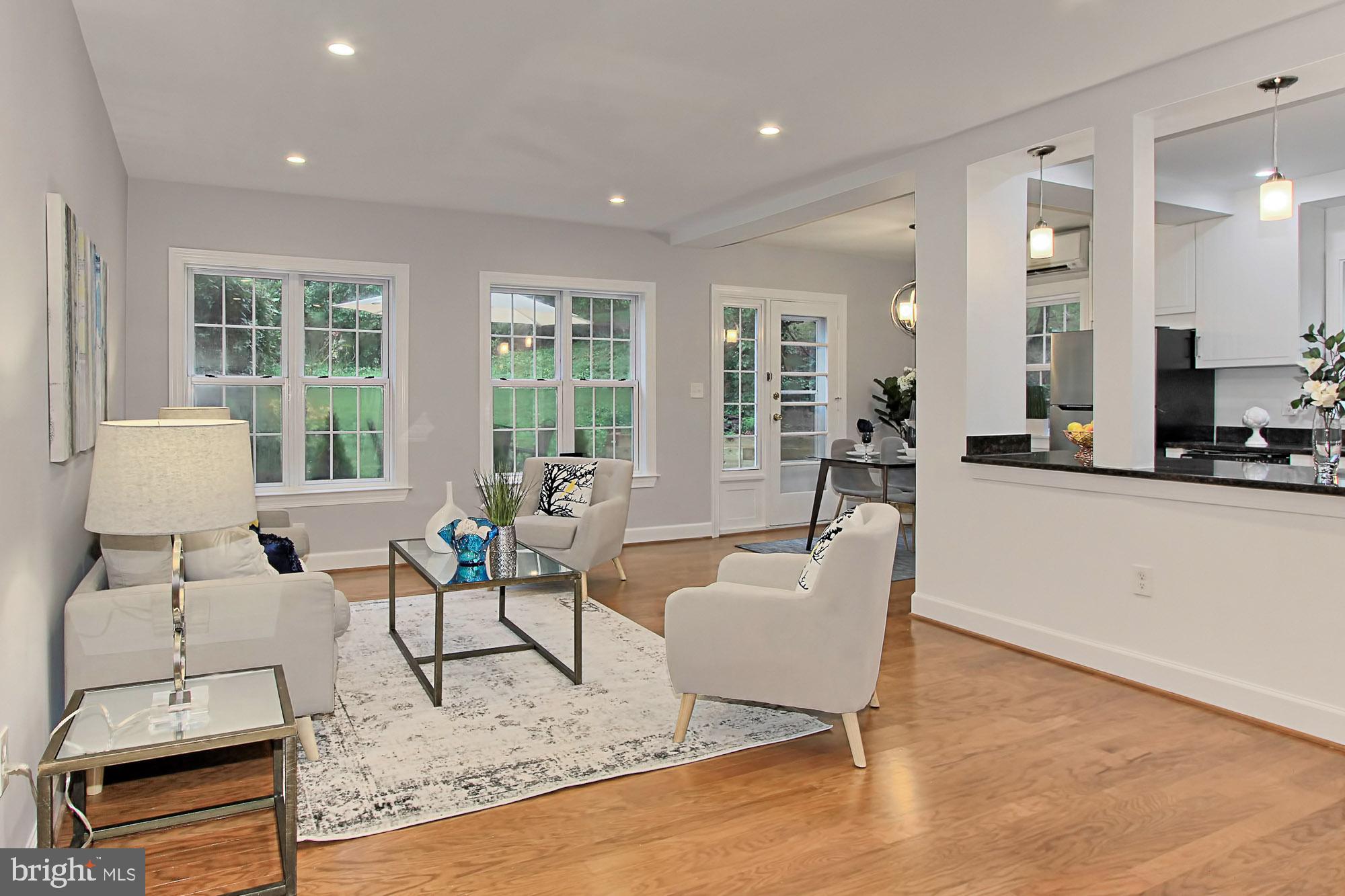 3203 Gunston Road Alexandria, VA 22302 - Photo 6 of 31 Gallery Image 6