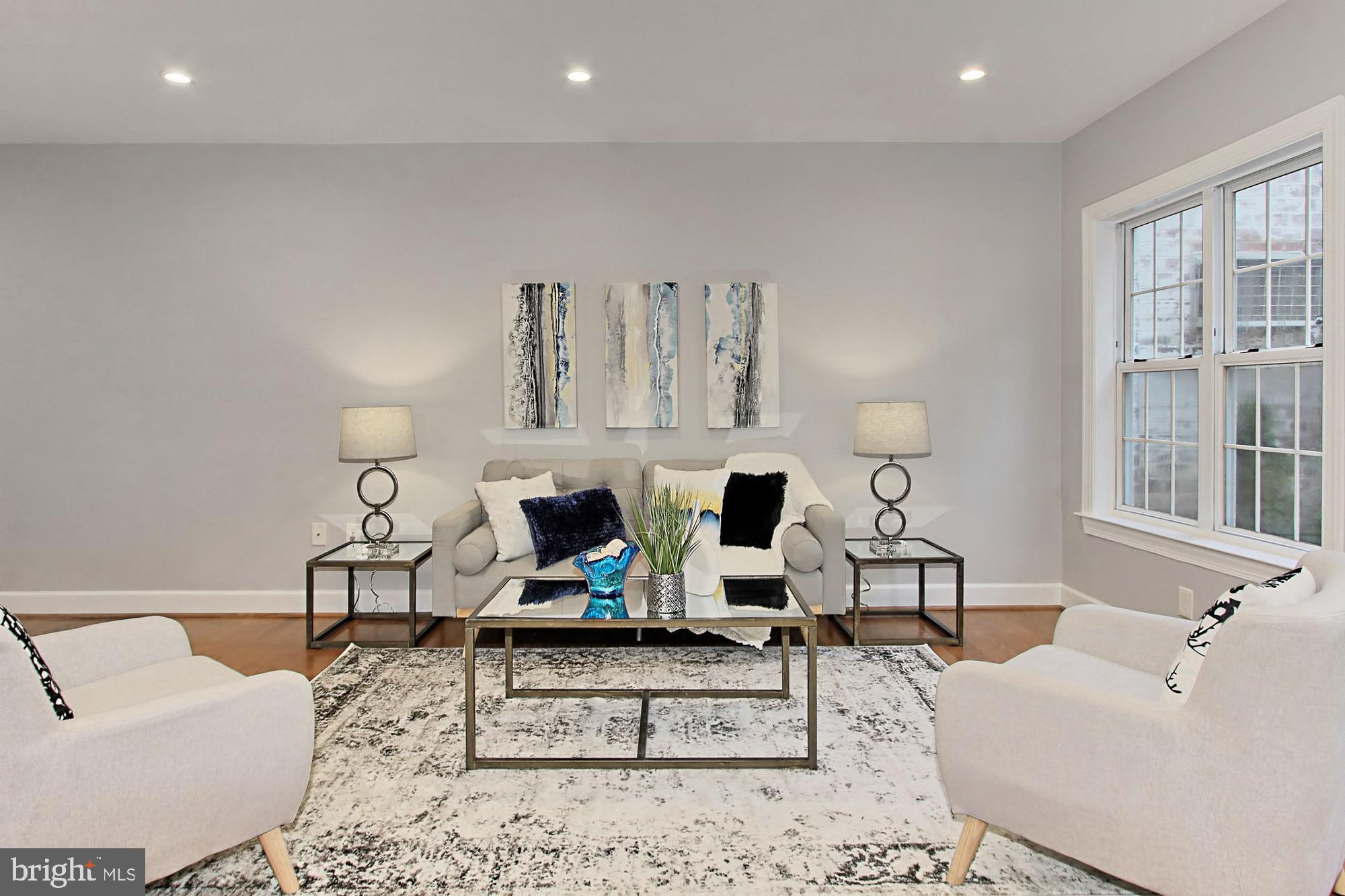 3203 Gunston Road Alexandria, VA 22302 - Photo 8 of 31 Gallery Image 8