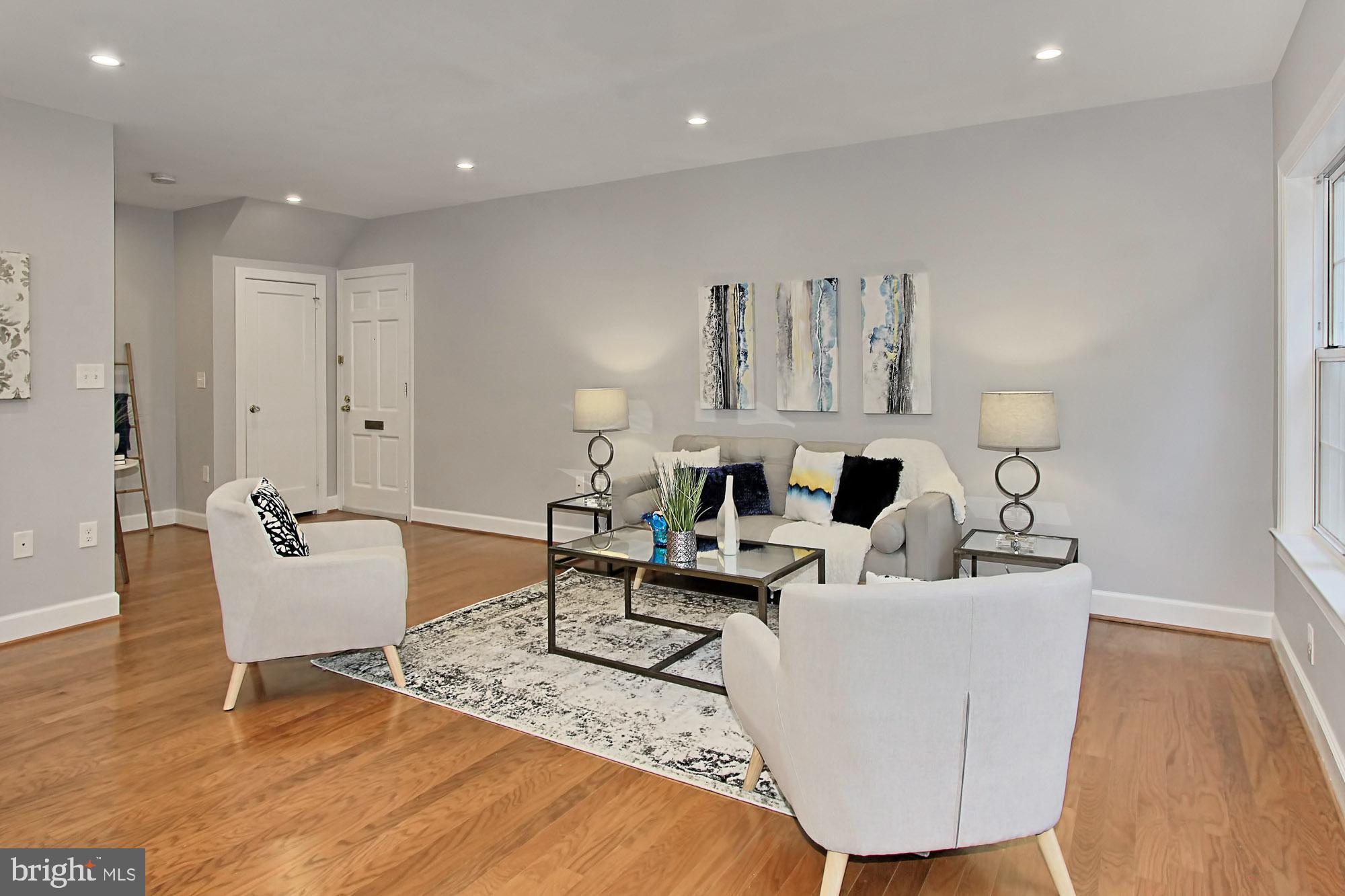 3203 Gunston Road Alexandria, VA 22302 - Photo 9 of 31 Gallery Image 9