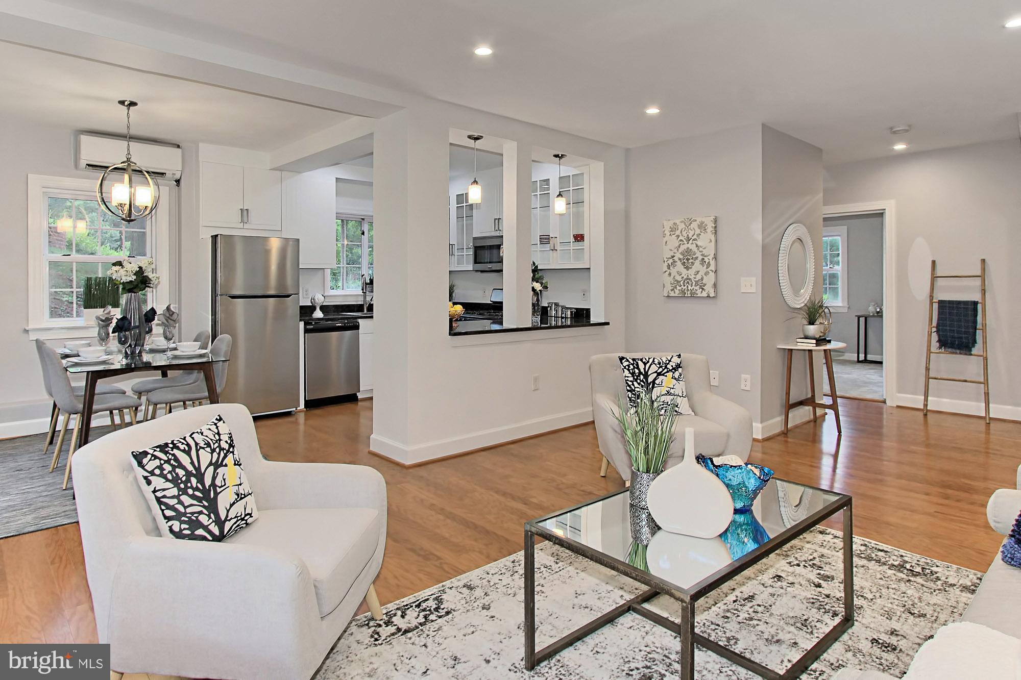 3203 Gunston Road Alexandria, VA 22302 - Photo 10 of 31 Gallery Image 10