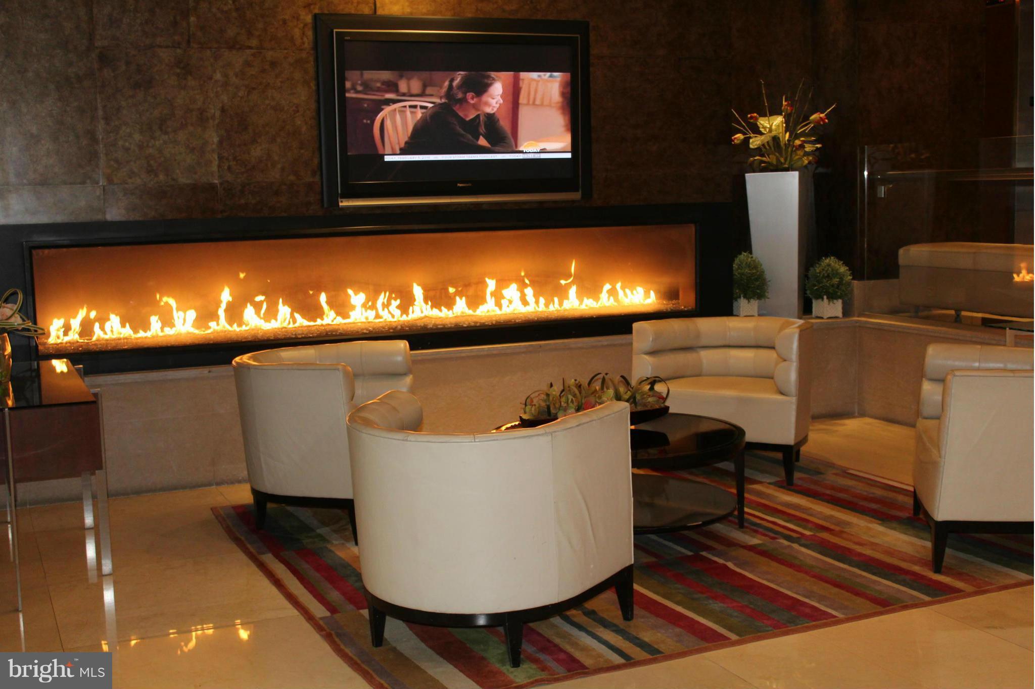 811 4th Street Northwest, Unit 814 Washington, DC 20001 - Photo 3 of 30 Community