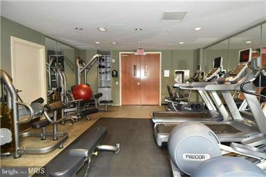 811 4th Street Northwest, Unit 814 Washington, DC 20001 - Photo 27 of 30 Community