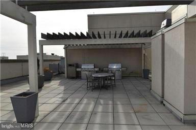 811 4th Street Northwest, Unit 814 Washington, DC 20001 - Photo 28 of 30 Community