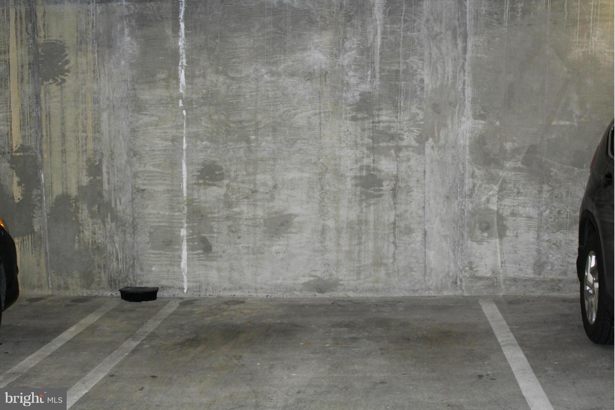 811 4th Street Northwest, Unit 814 Washington, DC 20001 - Photo 30 of 30 Community