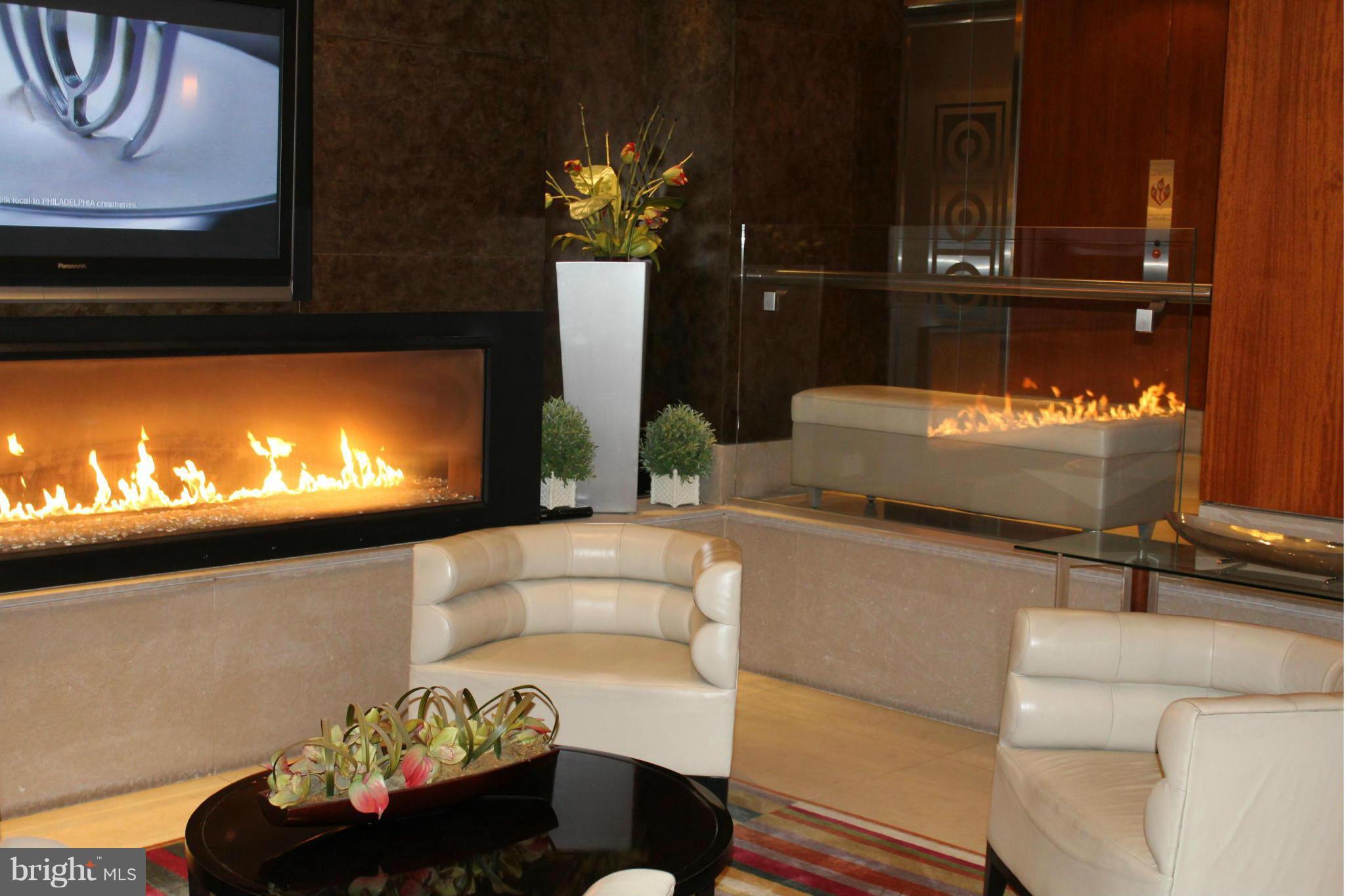 811 4th Street Northwest, Unit 814 Washington, DC 20001 - Photo 4 of 30 Community