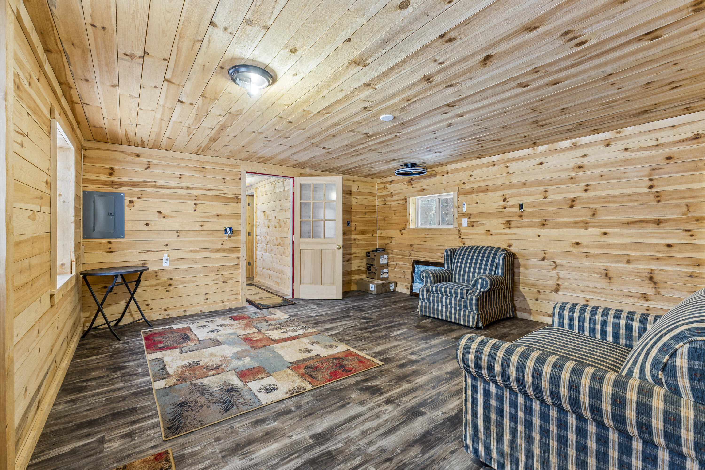 25 Old Bingham Road Solon, ME 04979 - Photo 61 of 76