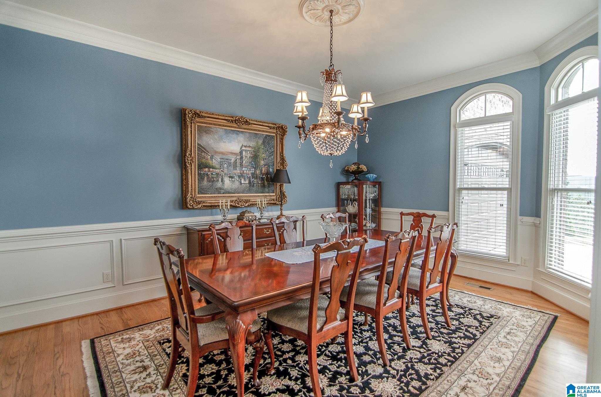 2151 Brook Highland Ridge Birmingham, AL 35242 - Photo 17 of 45