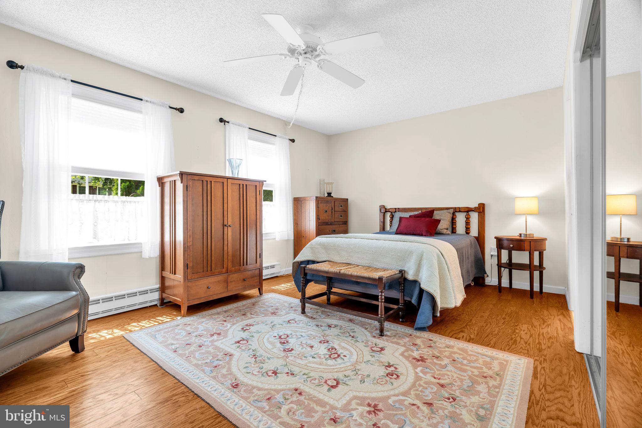 229 Old Nassau Road Monroe Township, NJ 08831 - Photo 21 of 30