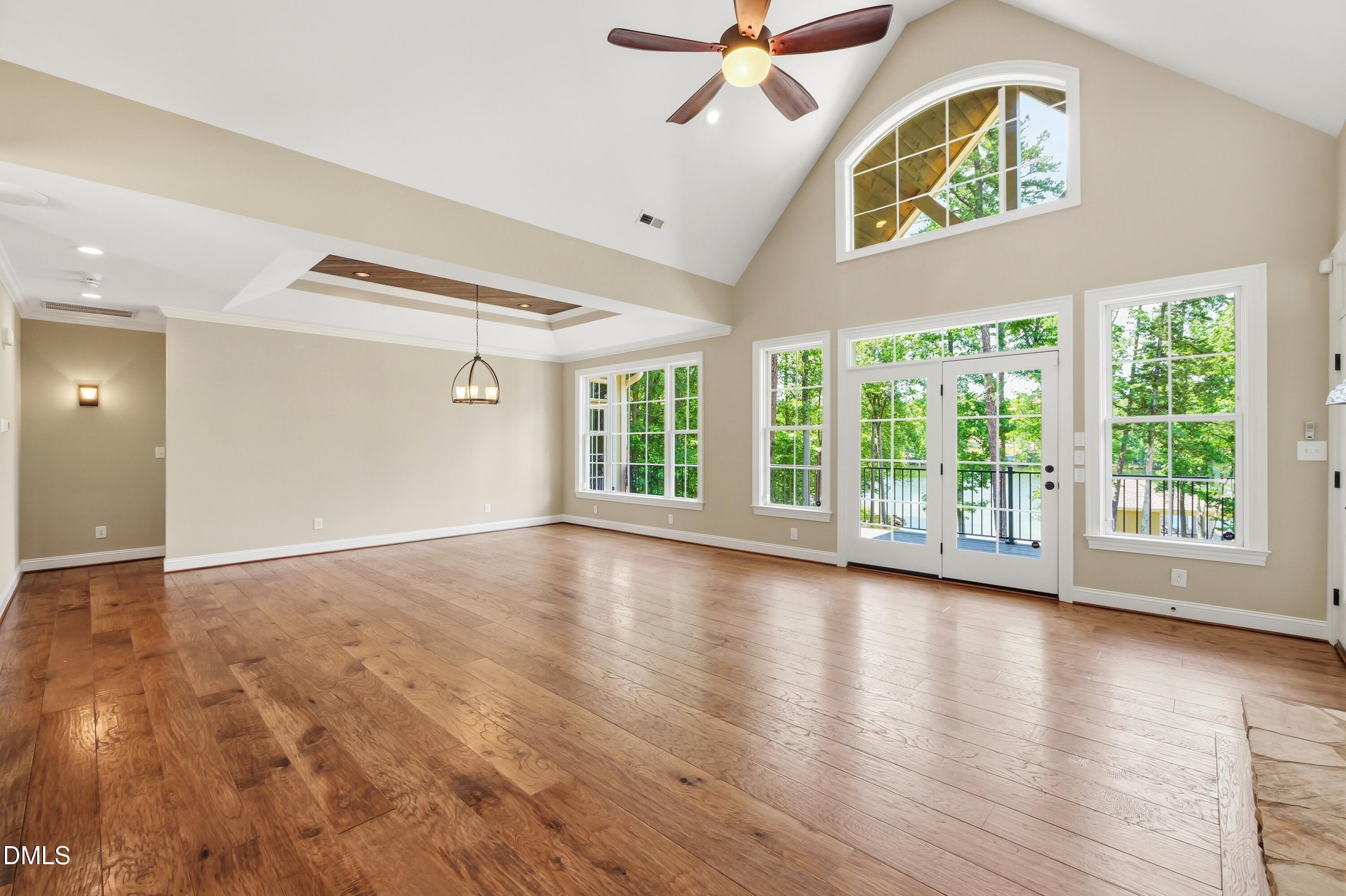 601 Estate Road Semora, NC 27343 - Photo 21 of 60 23-print-P1129386