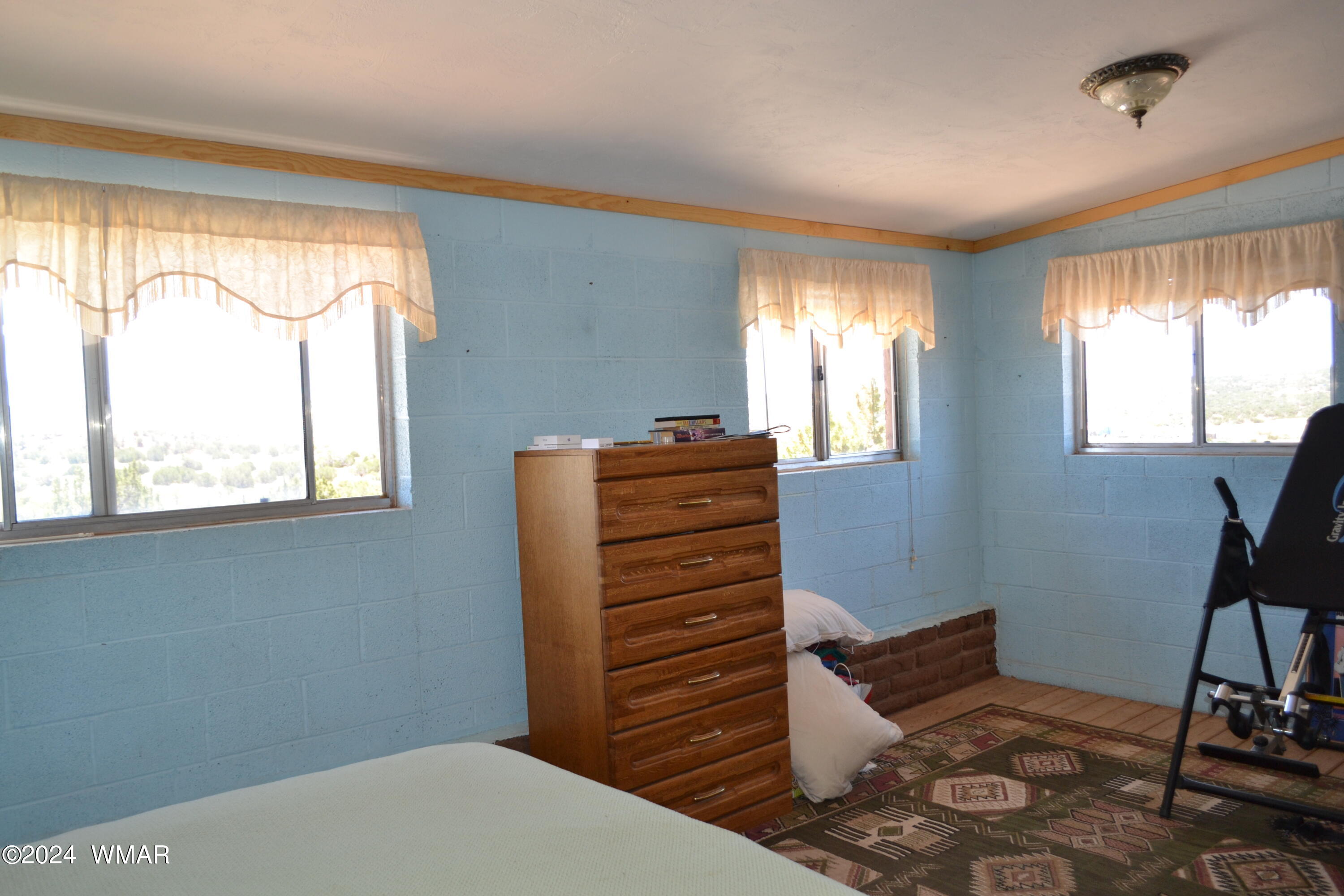 3733 Del Contento Snowflake, AZ 85937 - Photo 23 of 72 DSC_0128