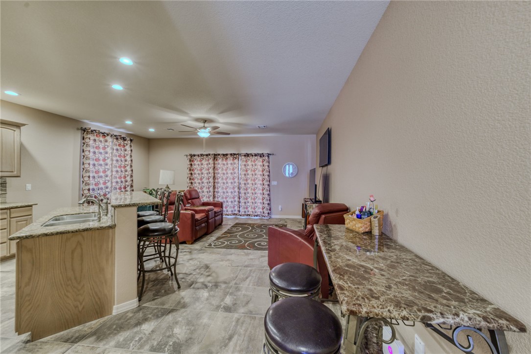 2614 Nez Perce Road Fort Mohave, AZ 86426 - Photo 13 of 74 Kitchen
