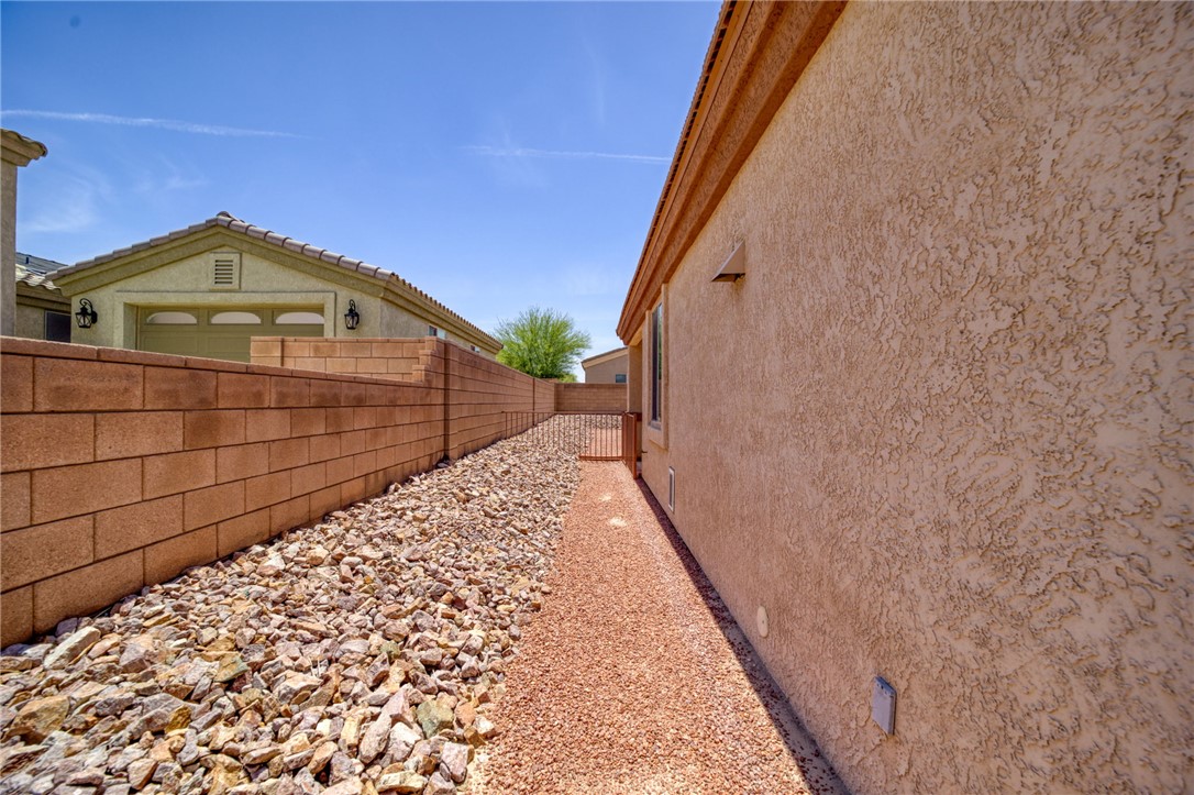 2614 Nez Perce Road Fort Mohave, AZ 86426 - Photo 50 of 74 Side of Structure