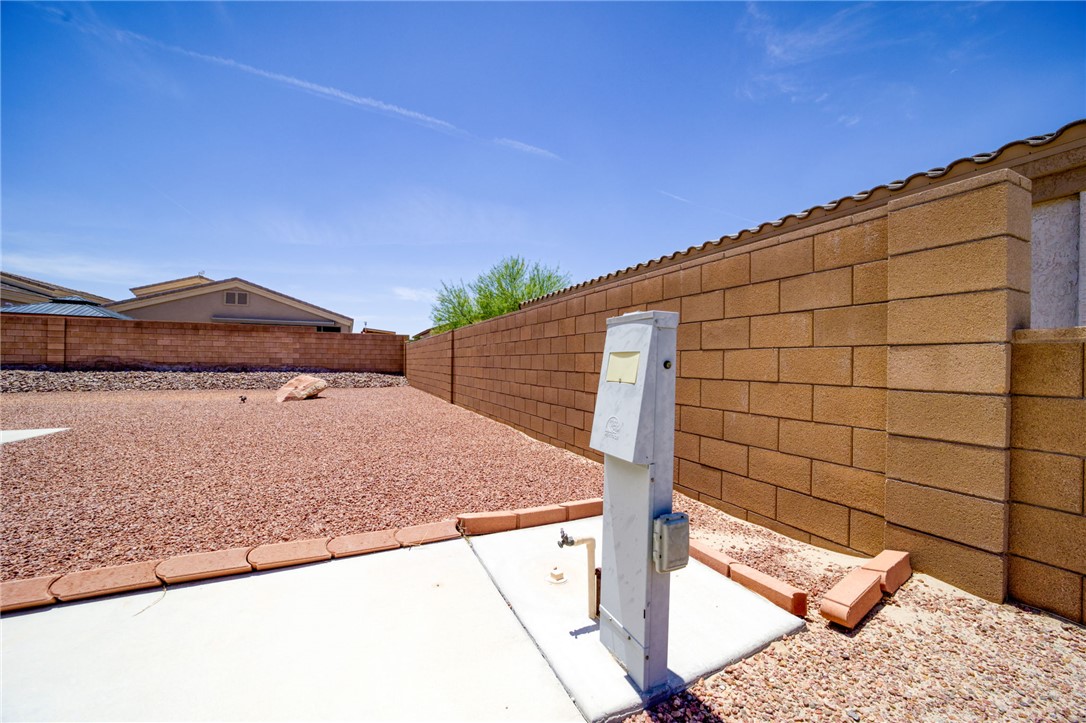 2614 Nez Perce Road Fort Mohave, AZ 86426 - Photo 57 of 74 Other