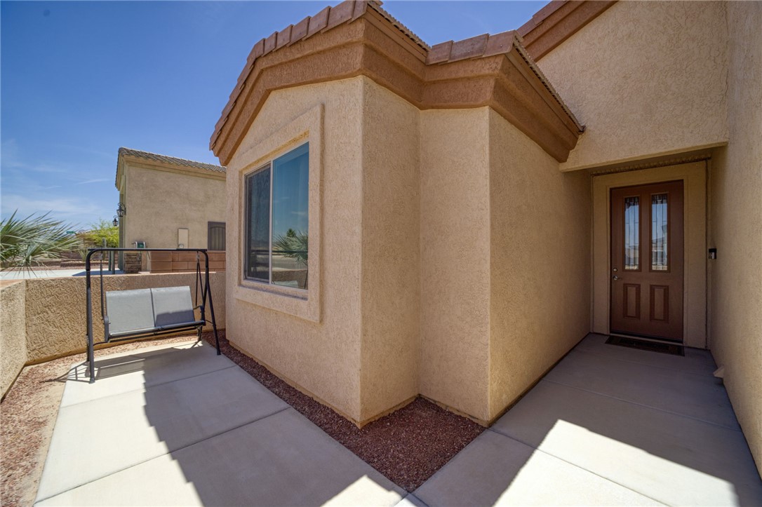 2614 Nez Perce Road Fort Mohave, AZ 86426 - Photo 61 of 74 Entry