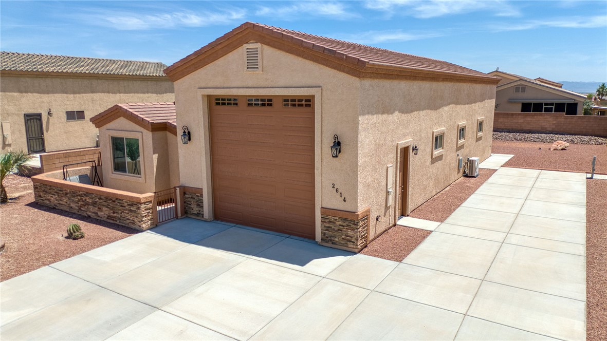 2614 Nez Perce Road Fort Mohave, AZ 86426 - Photo 65 of 74 Other
