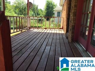 1845 3rd Place Southwest Birmingham, AL 35211 - Photo 17 of 19